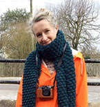 Deby - The Green Room Company